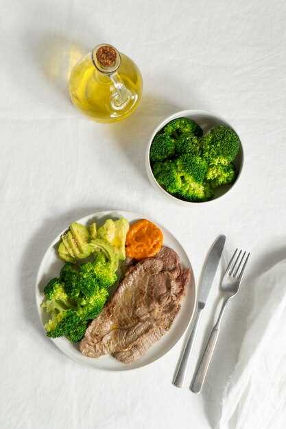 Диета для профилактики желчнокаменной болезни