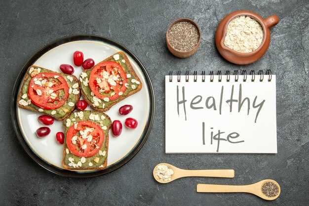 Диета стол 4 для улучшения пищеварения при запорах