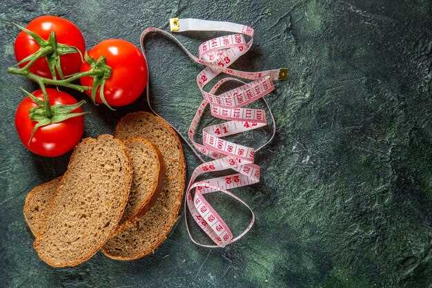 Диета Венеры Шариповой для здоровья и стройности