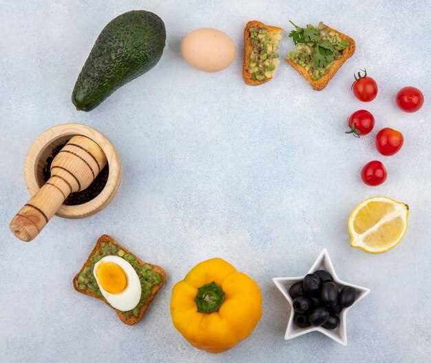 Диета хамдий принципы и особенности питания