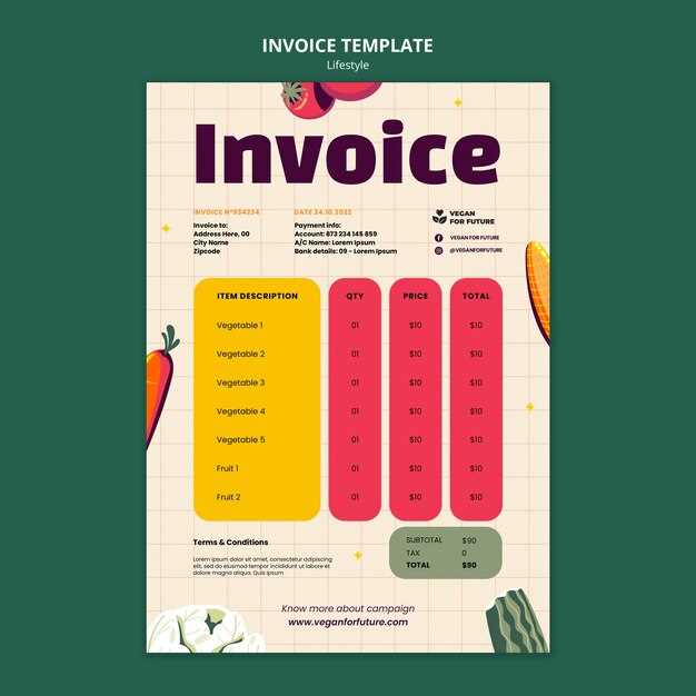 Диеты по Певзнеру таблица для здоровья и питания