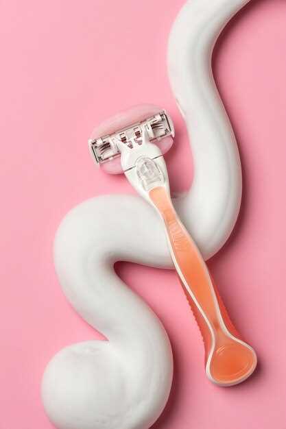 Дисбактериоз влагалища ﻿