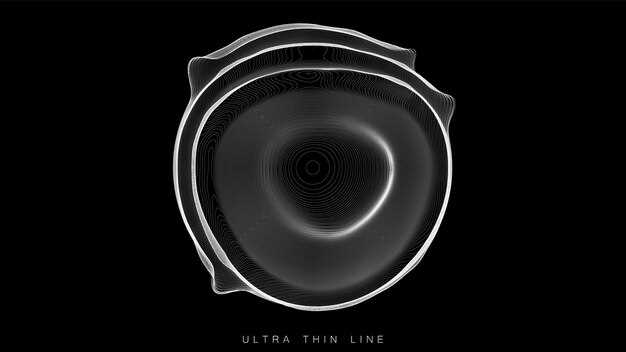 Дискоидный мениск