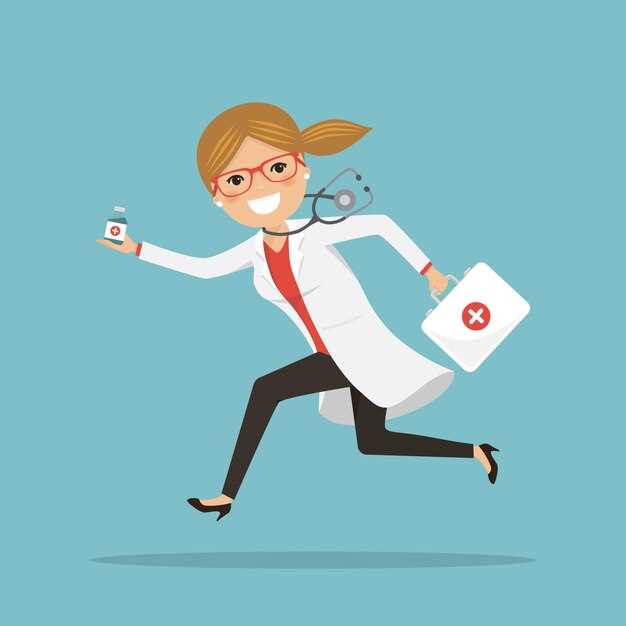 Доктор Берг о современных методах здоровья и питания