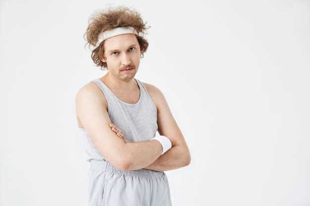 ДВС-синдром