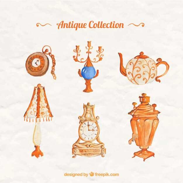 Питание по методу Дюкана как способ похудения