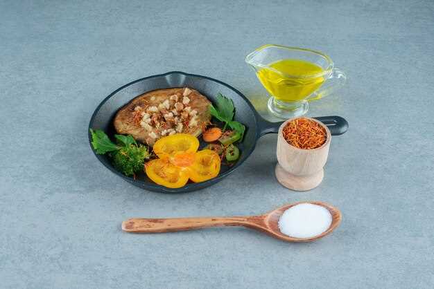 Рецепты и советы по питанию для здоровья поджелудочной