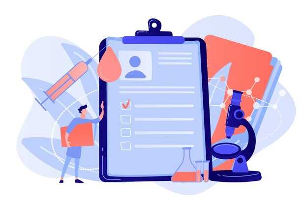 Анализ ЭДС и его применение в современной науке