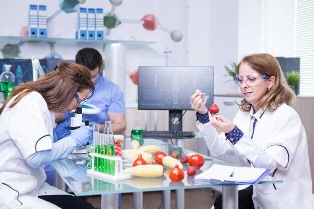 Глубокий анализ экономических показателей в Экб