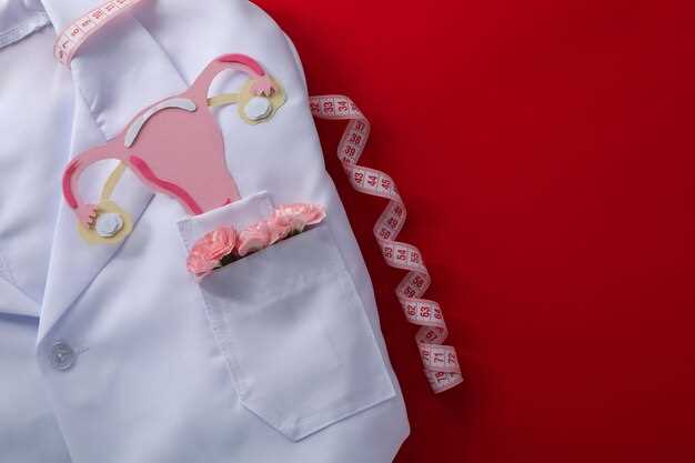 Эндометрит