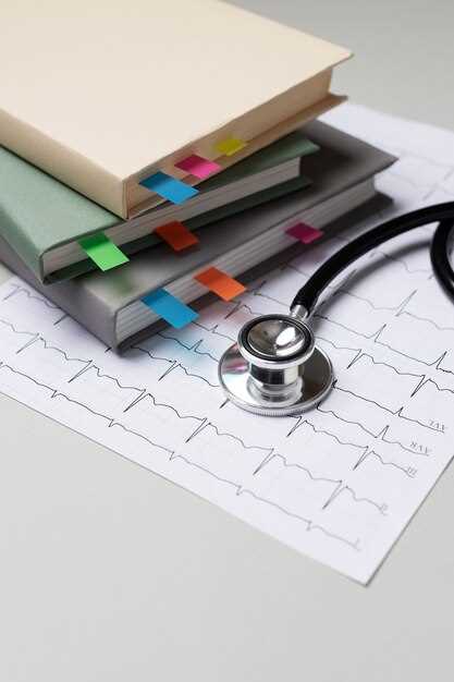 Энтеробиоз инвитро диагностика и лечение