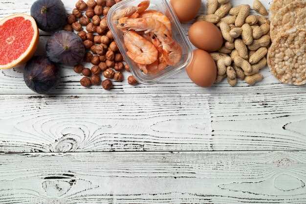 Эозинофильный катионный белок и его функции в организме