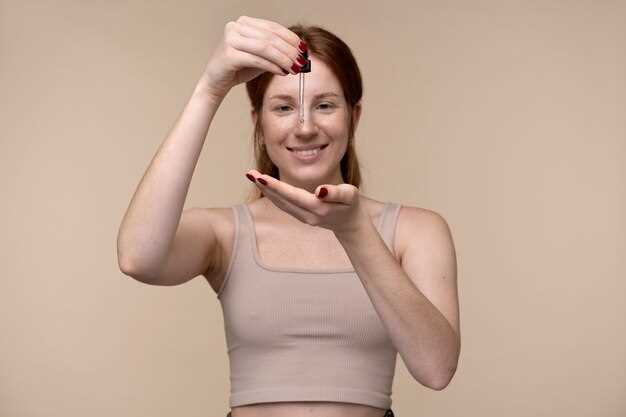 Роль эстрадиола в здоровье женщин