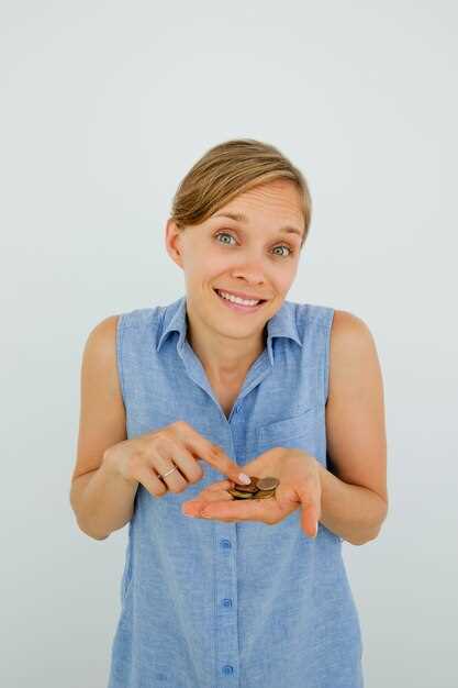 Когда сдавать анализ на ФСГ для женщин и мужчин