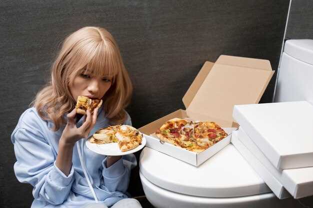 Продукты запрещенные при гастрите