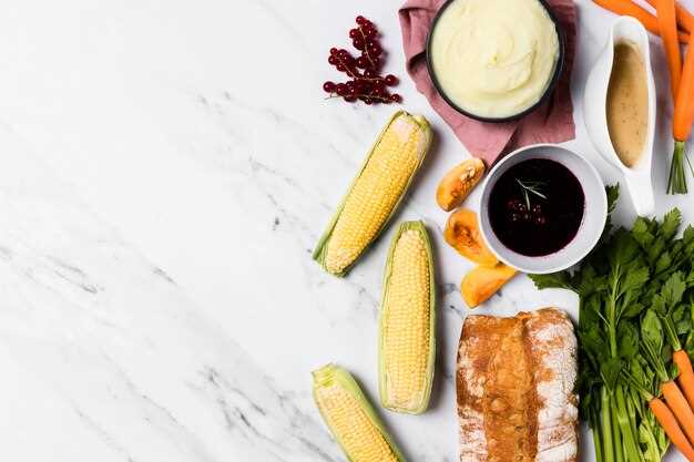 Диета для гастрита как составить лечебный стол