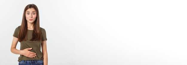 Диета при гастродуодените рекомендации и меню