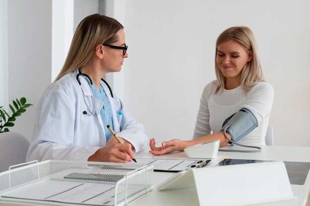 Гериатрия принципы и значимость для пожилых людей