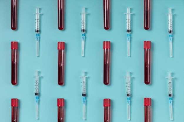 Ggt анализ крови что он показывает и его значение