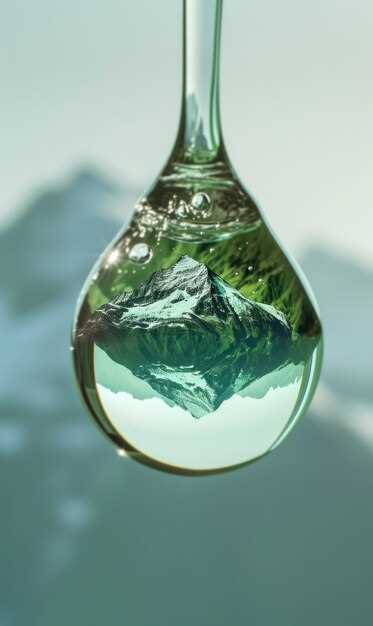 Гидросальпинкс