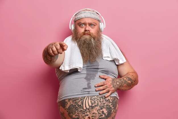 Гиперальдостеронизм