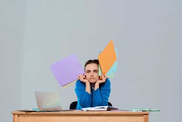 Гиперэстрогения