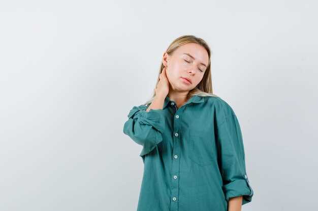 Гиперостоз