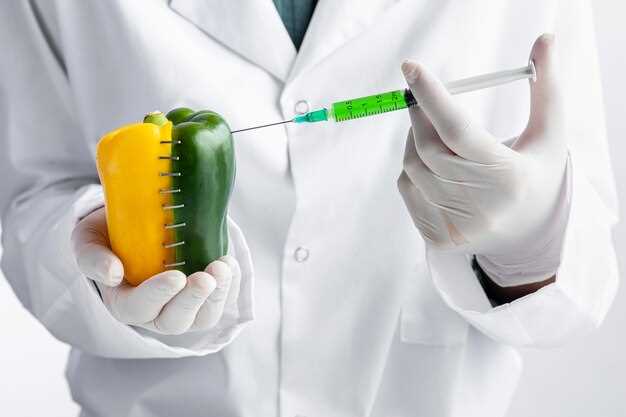 Гипертрихоз