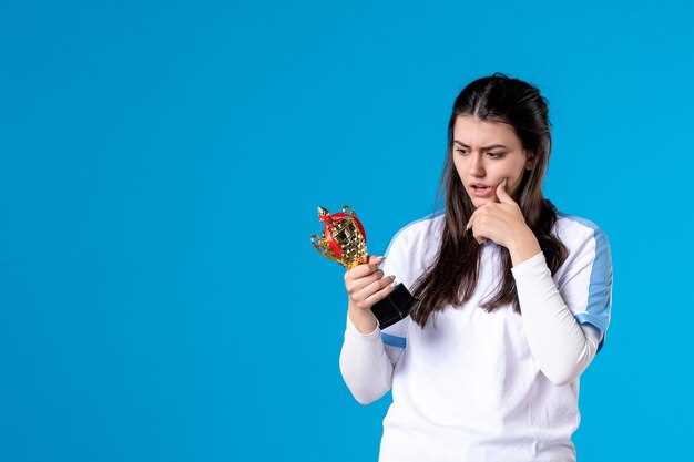 Гиповитаминоз А