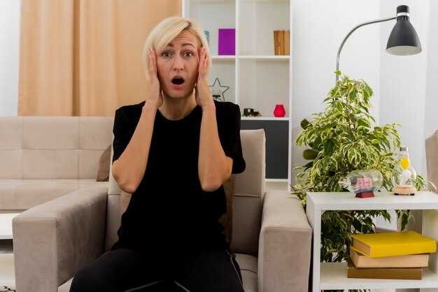 Гиповолемический шок