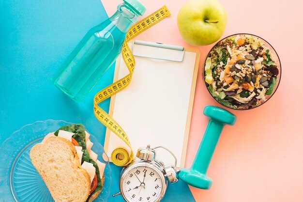 Гипохолестеринемическая диета для снижения холестера