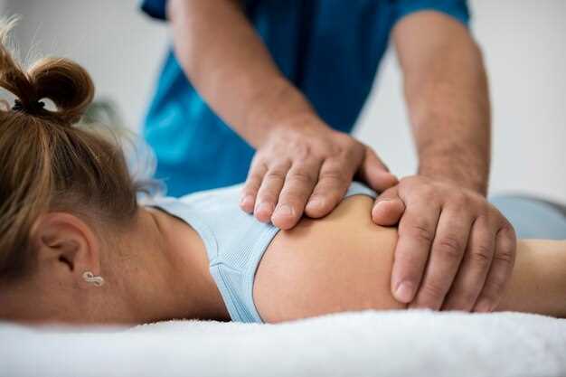 Гирудотерапевт как метод лечения и восстановления здоровья