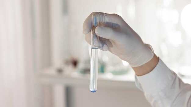 Гистологическое исследование для диагностики заболеваний