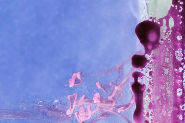 Гистология анализ: методика и результаты исследования