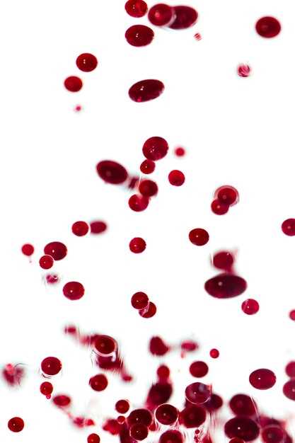 Как правильно сдавать анализ на гликированный гемоглобин