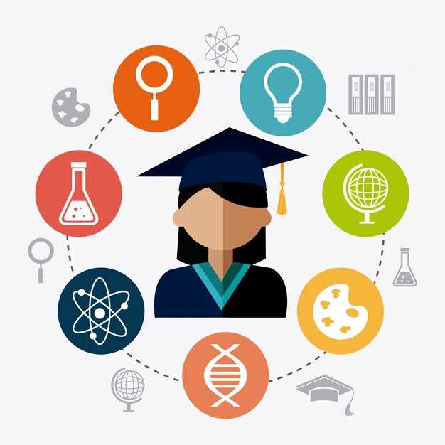 Гомоцистеин инвитро и его влияние на здоровье