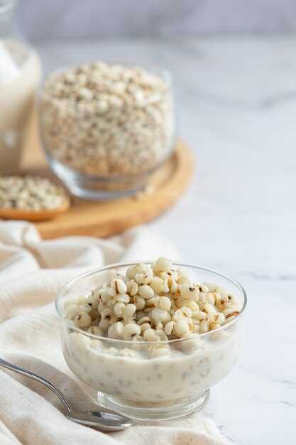 Гречнево кефирная диета для похудения и здоровья