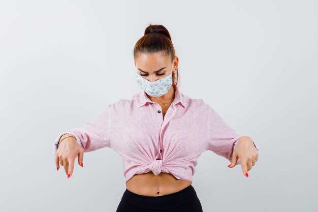 Грудной спондилез