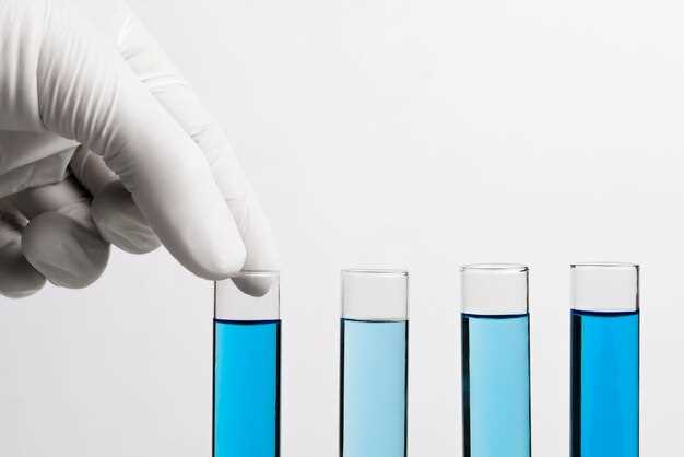 Анализ HLA B27 методы и значения результатов