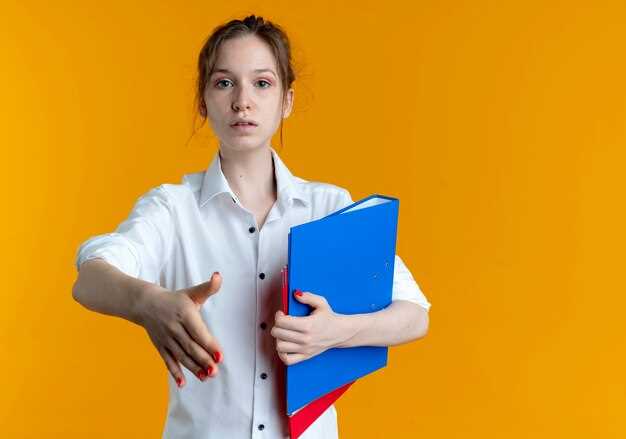 HLA B27 инвитро как метод диагностики заболеваний