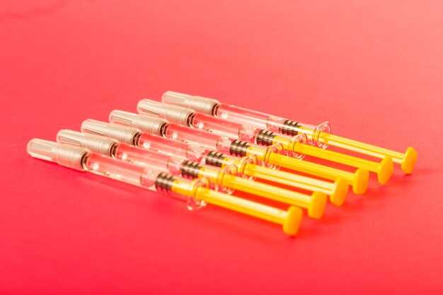 Общий иммуноглобулин Е и его значение для здоровья