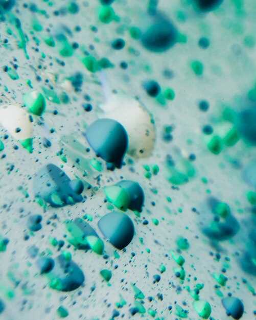 Интерстициальный нефрит