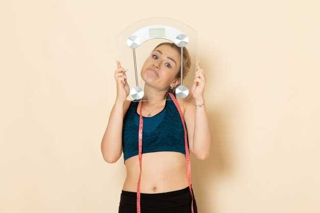 Сбросить вес с помощью интервального голодания