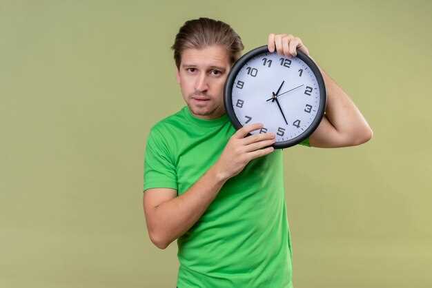 Результаты интервального голодания на здоровье и фигуру