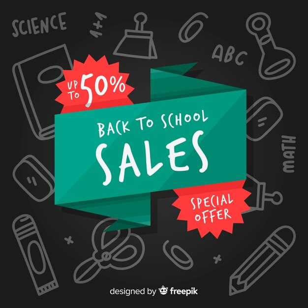 Анализ акций компании Инвитро в 2023 году