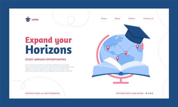 Инвитро бай преимущества и недостатки услуг