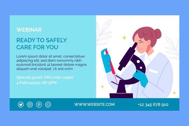 Цена ПЦР теста в Инвитро на 2023 год