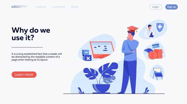 Режим работы Инвитро в 2023 году