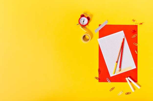 Инвитро часы работы и режим приема пациентов