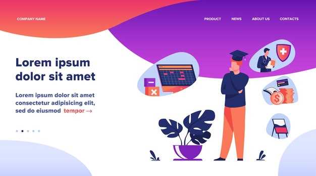 Диагностика и лечение ЗППП в Инвитро